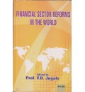 Financial Sector Reforms in the World